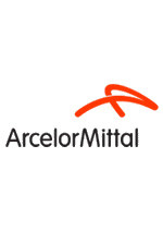 arcelormittal.jpg