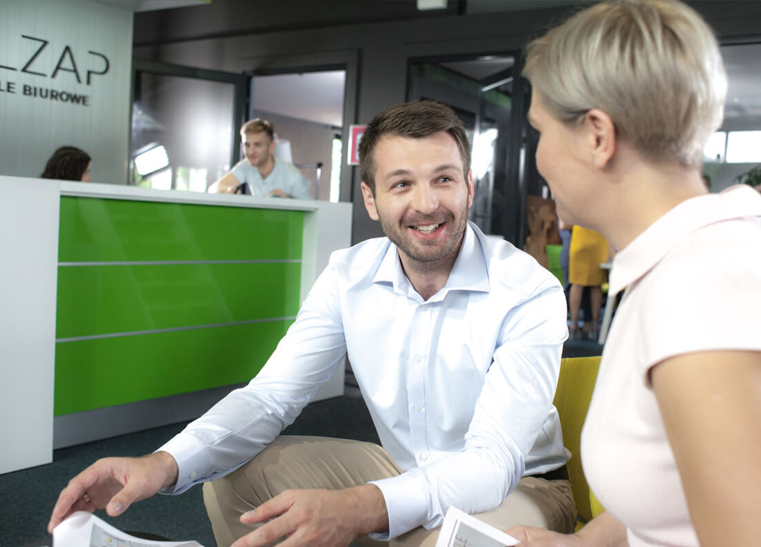 Elzap-jak pracujemy2.jpg