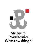 muzeumpowstania.jpg
