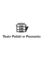 teatrpolski.jpg