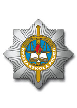 szkolapolicji.jpg