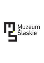 muzeumslaskie.jpg