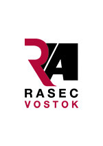 rasec_vostok.jpg
