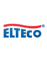 elteco.jpg