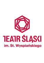 teatrslaski.jpg