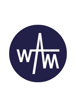 WAM.jpg