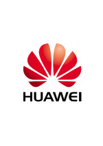 huawei.jpg