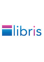 libris.jpg