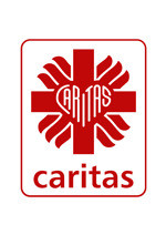 caritas.jpg