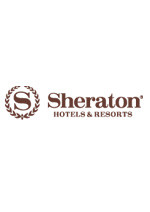 sheraton.jpg
