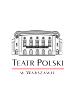 teatrpolskiwawa.jpg