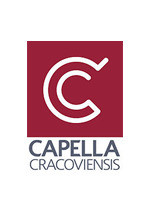 cracoviensis.jpg