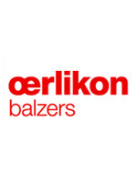 oerlikon-balzers.jpg