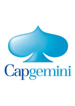 capgemini.jpg