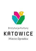 katowicekultura.jpg
