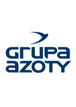 grupa_azoty.jpg