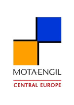 mota_engil.jpg
