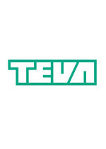 teva.jpg