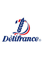 delifrance.jpg