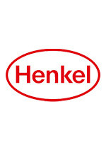 henkel.jpg