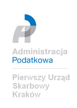 pierwszy-urzad-skarbowy-krakow.jpg